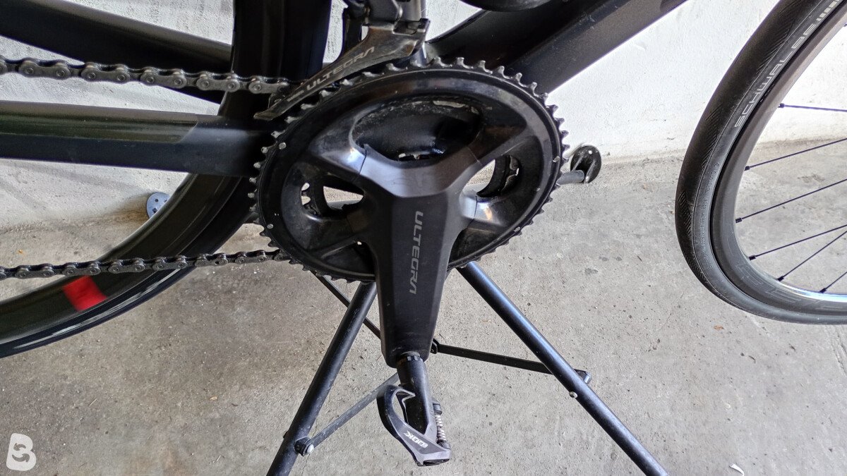 Colnago V4rs 2024