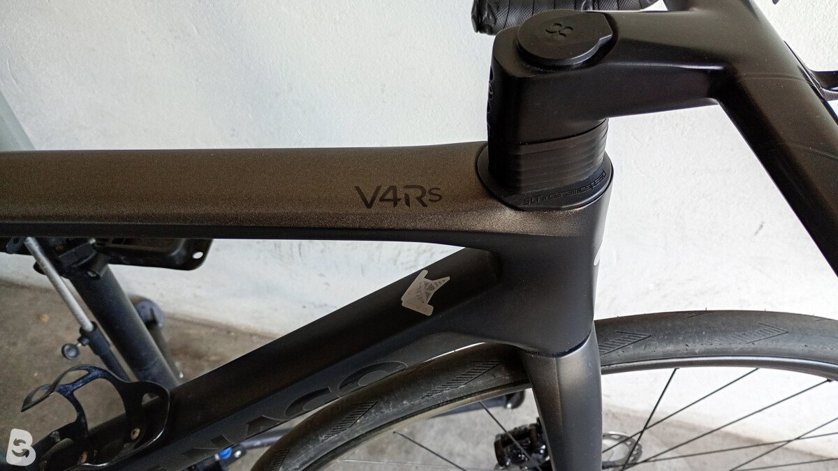 Colnago V4rs 2024