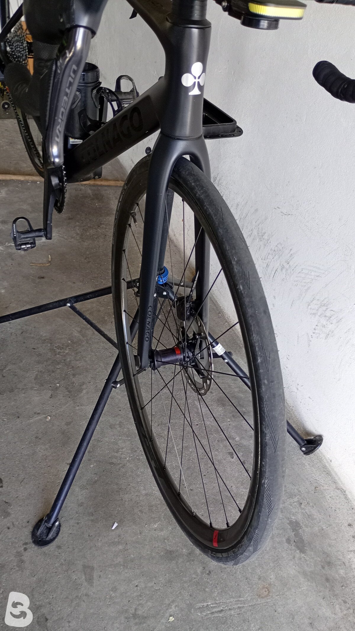 Colnago V4rs 2024