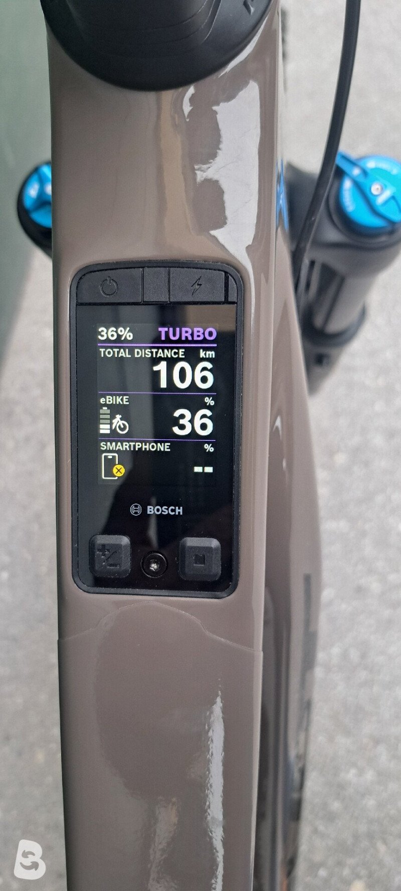 Pivot Shuttle AM Pro/Ride 2025
