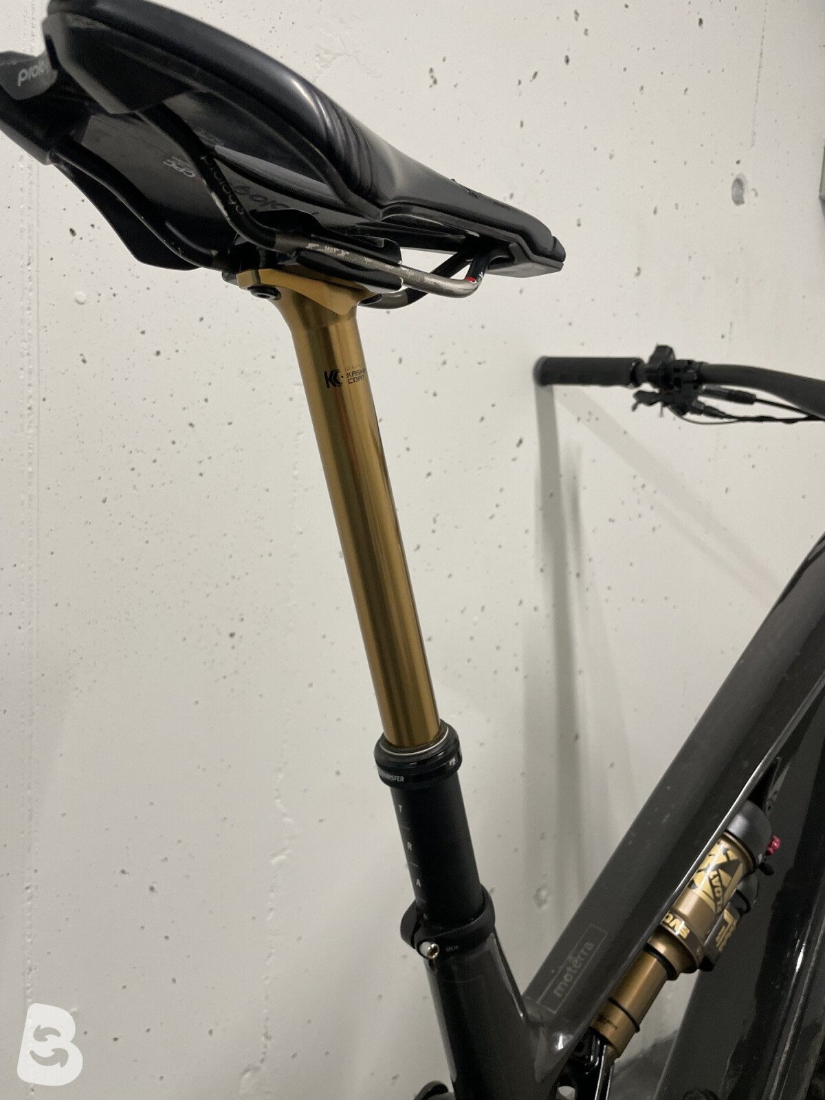 Cannondale Moterra SL1 2024