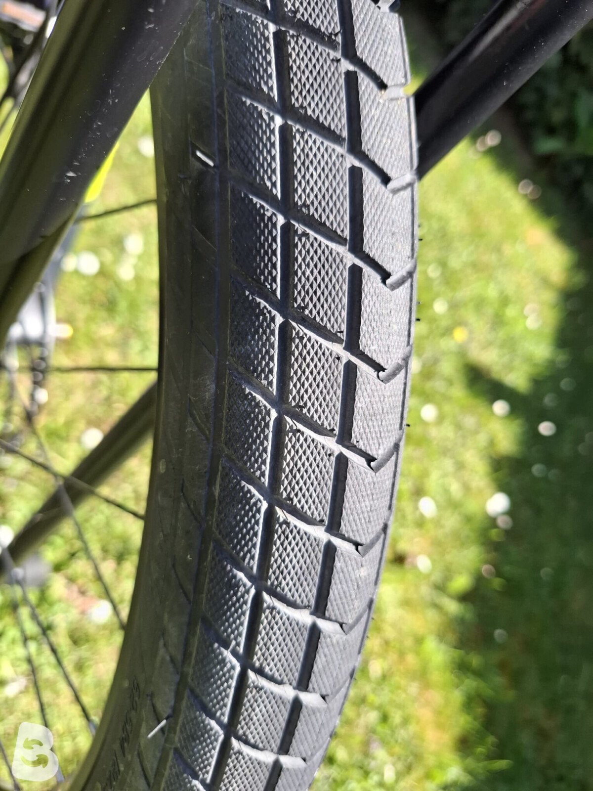 Haibike SDURO Trekking LT 9.0 2018