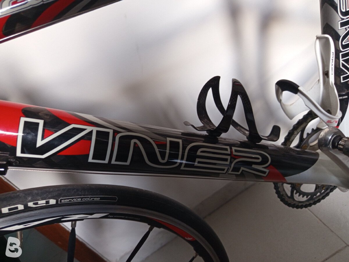 Viner Corsa