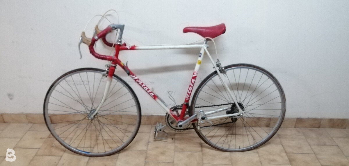 Atala Corsa 2000