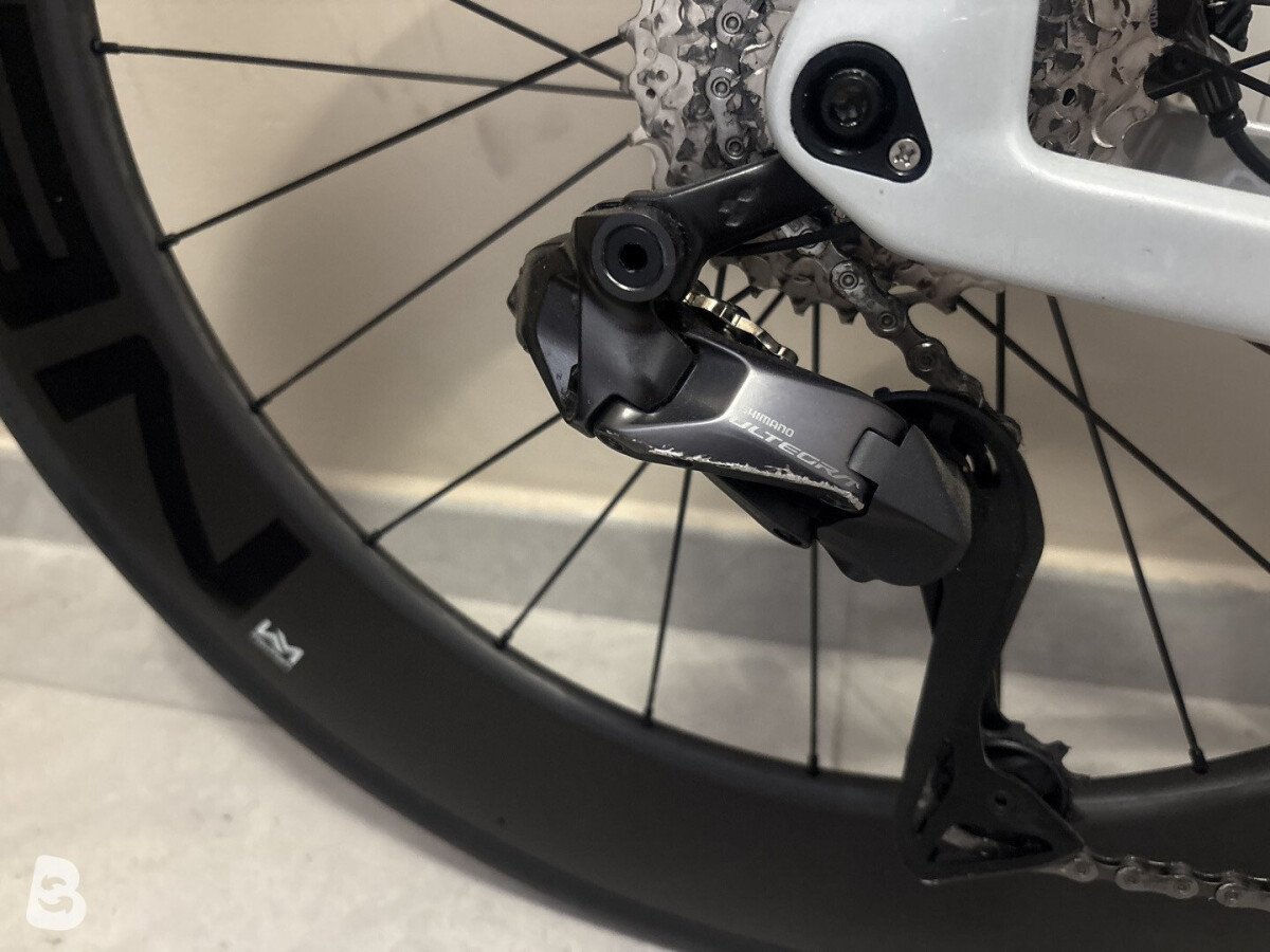 Cube Aerium C:68X RACE X RACE 2026
