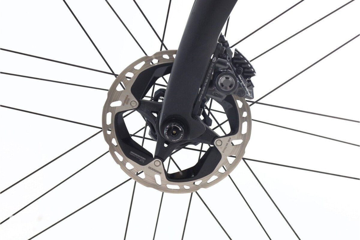 Pinarello Prince PX Di2 12V 2022