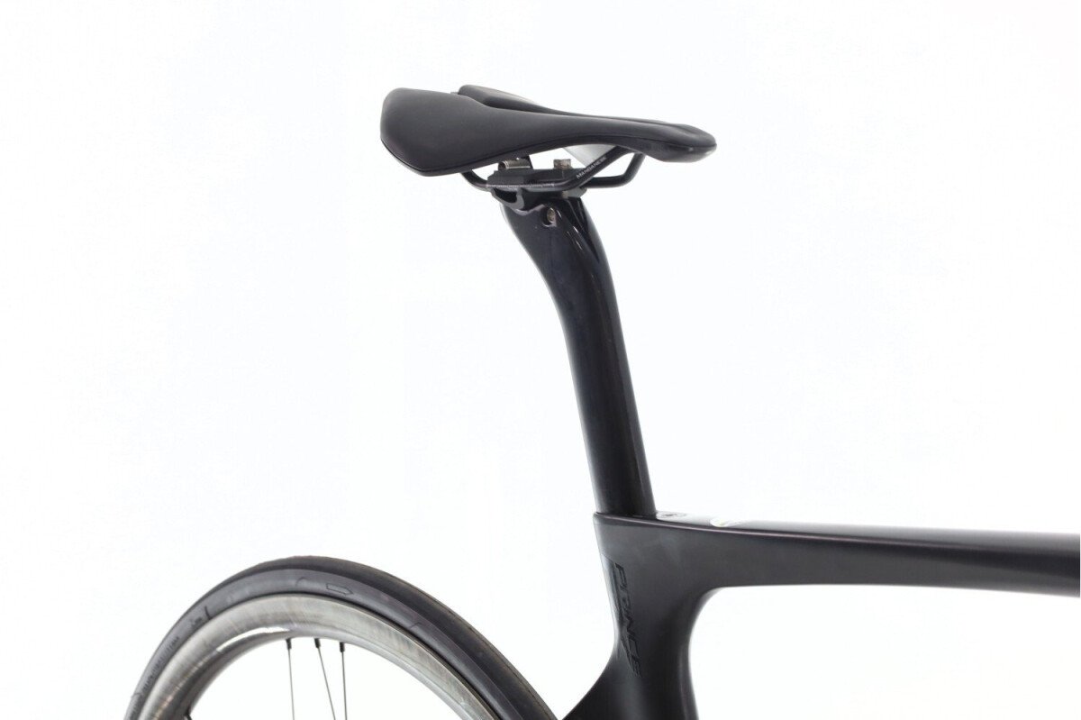 Pinarello Prince PX Di2 12V 2022