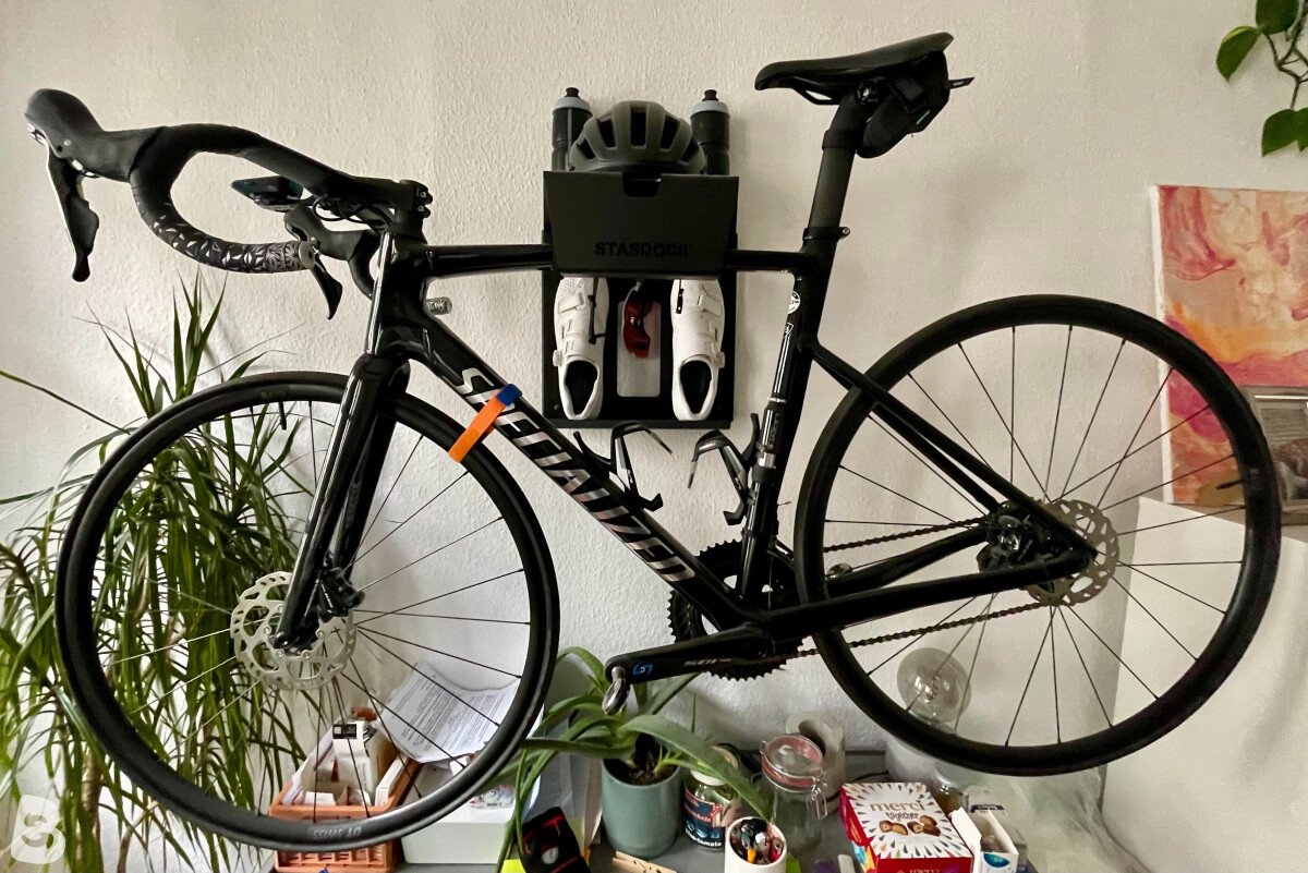 Specialized Allez Sprint Comp 2022