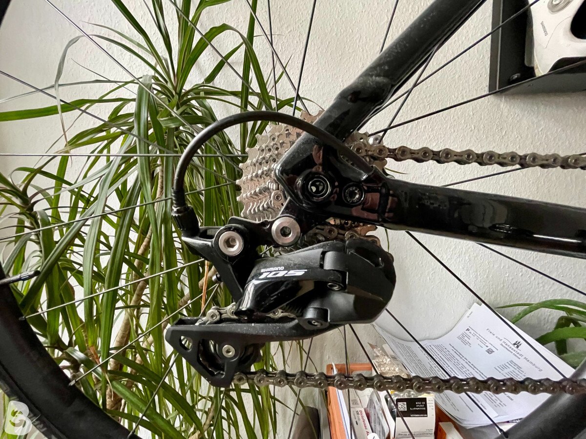 Specialized Allez Sprint Comp 2022