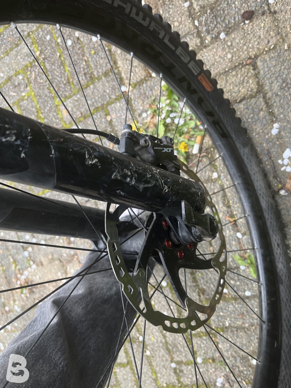 Trek Feul Ex 2021