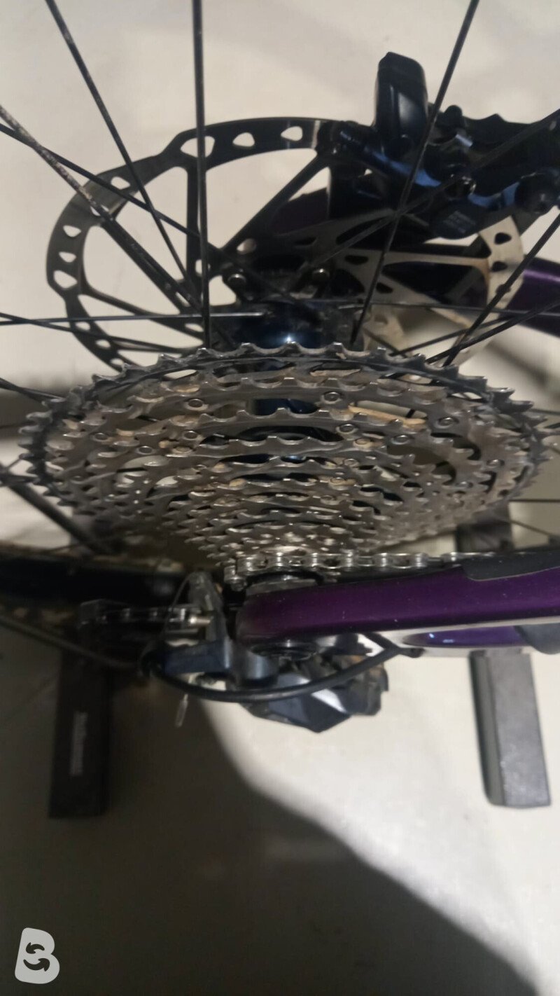 Merida ONE-SIXTY 6000 2023