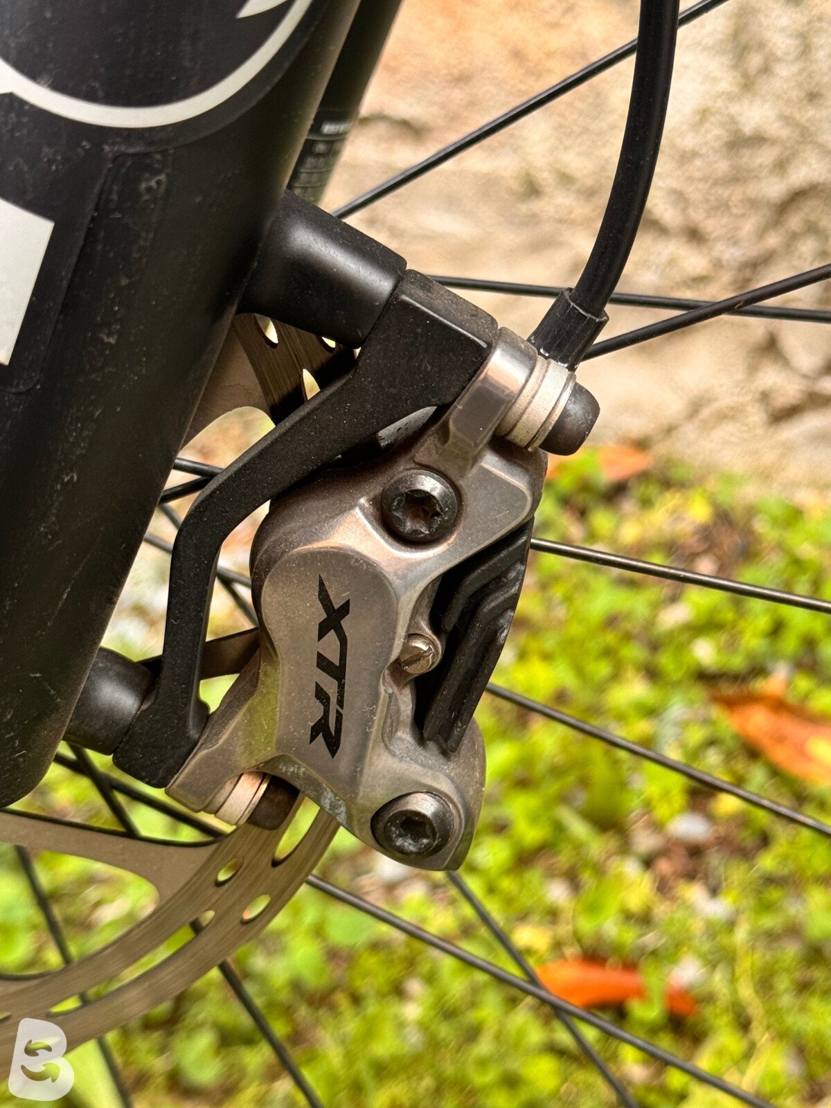YT Industries Capra Base AL 2021