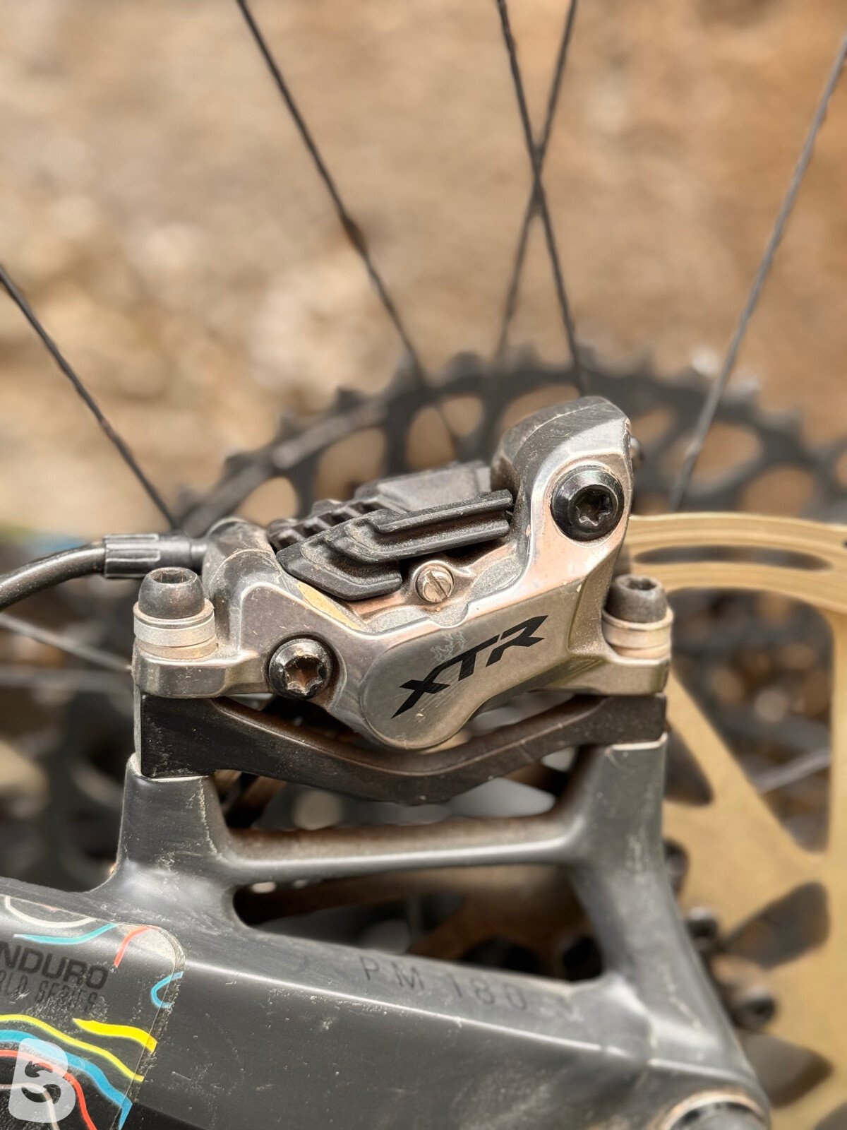 YT Industries Capra Base AL 2021
