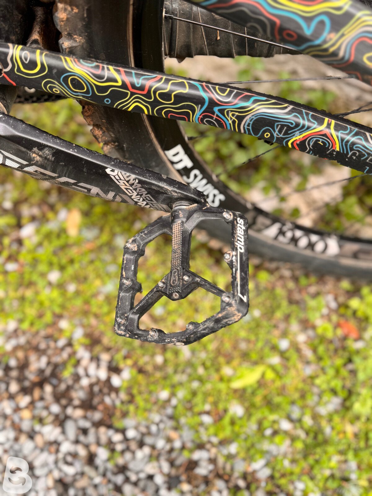 YT Industries Capra Base AL 2021