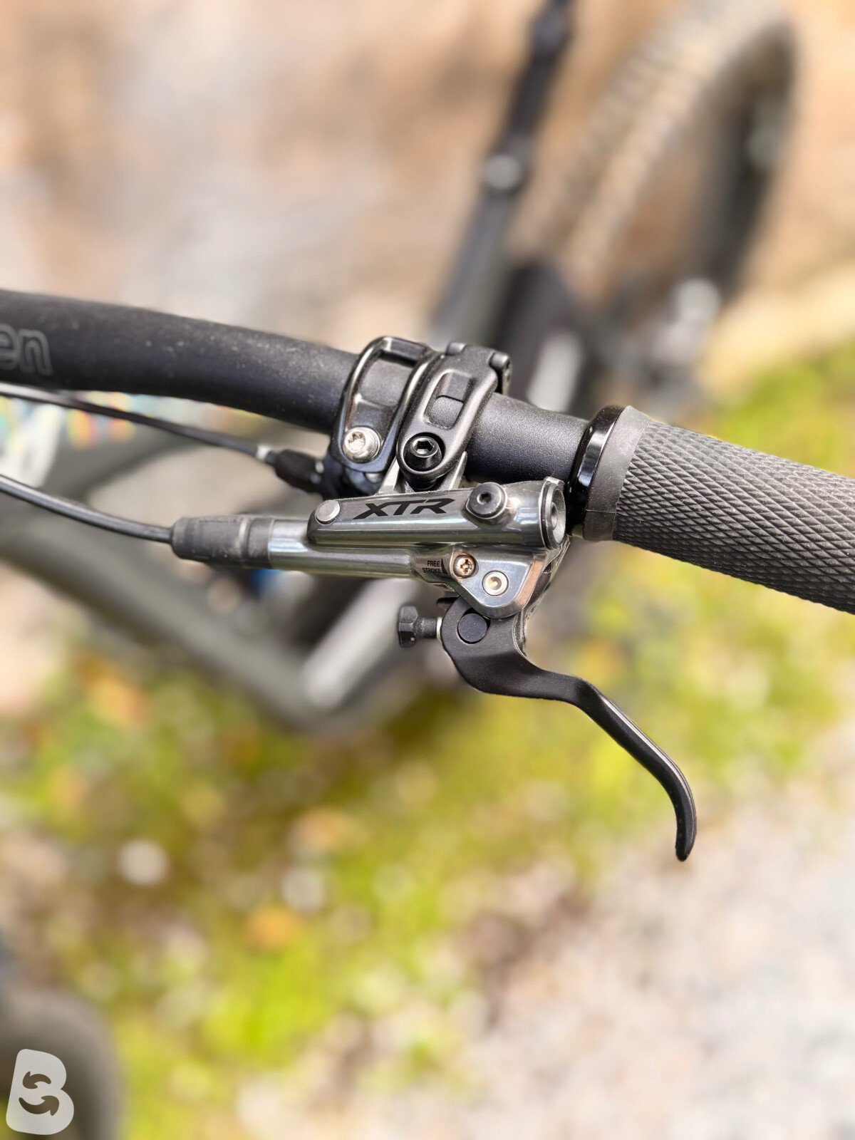 YT Industries Capra Base AL 2021