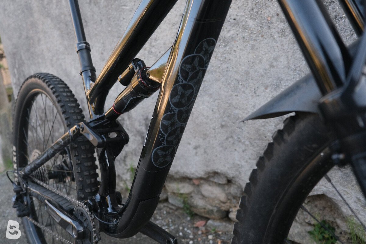 Cannondale Habit lt 2 2025