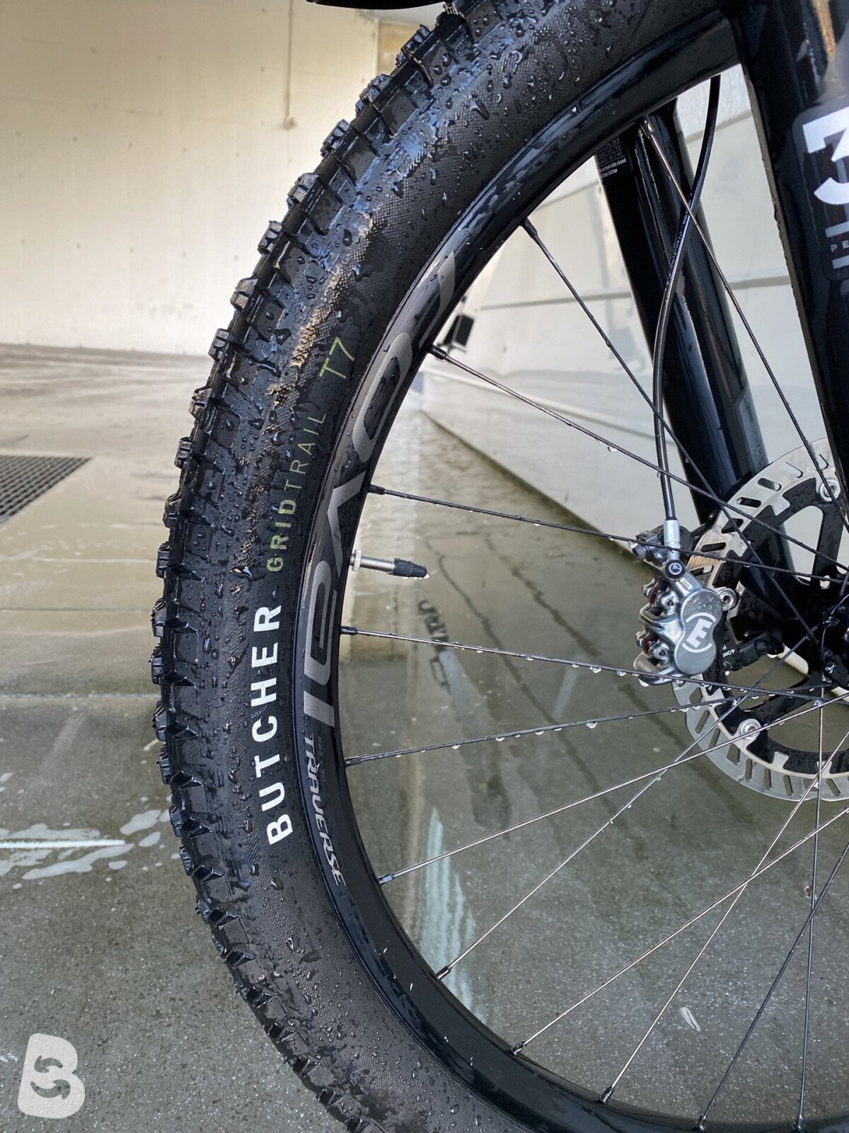 Specialized Turbo Levo Expert Carbon 2020