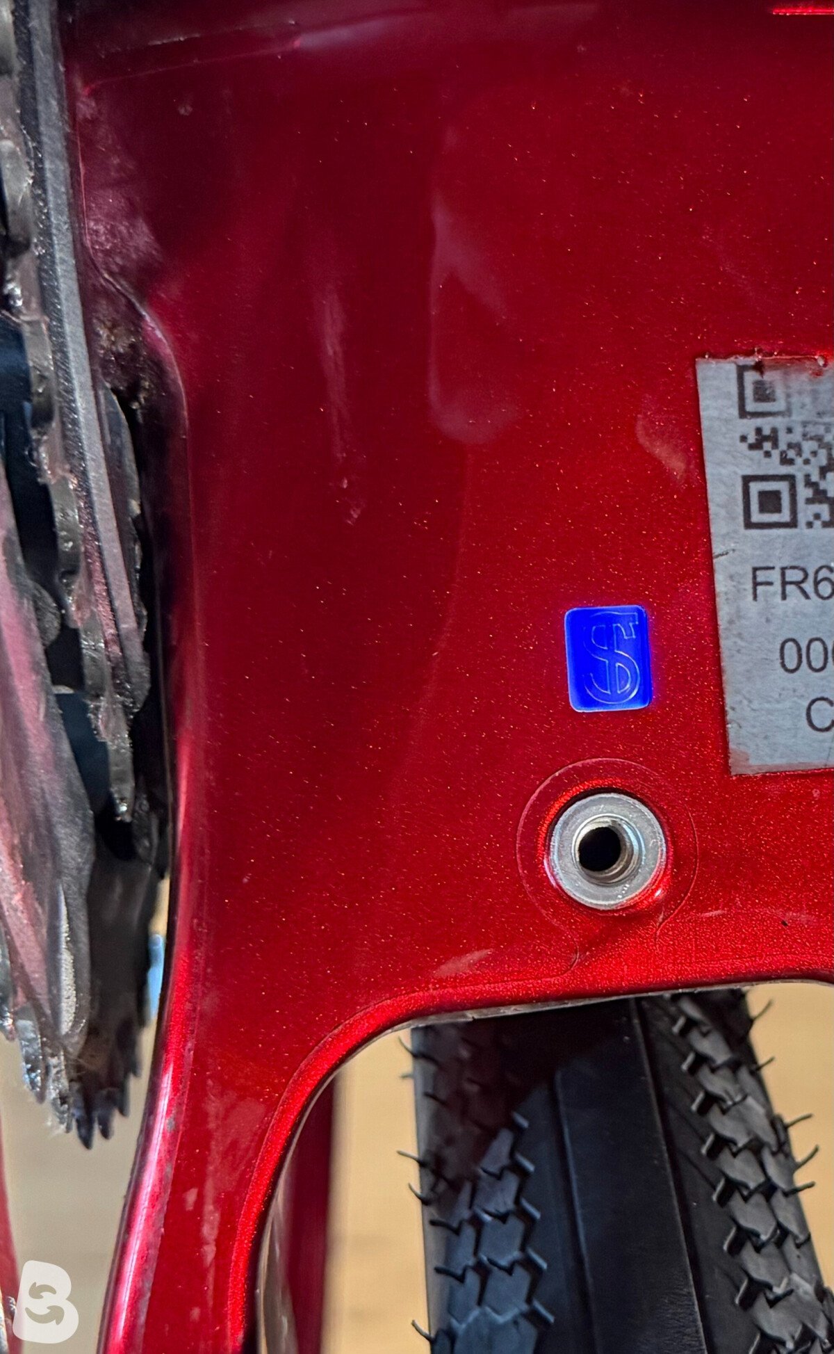 3T Racemax Italia 2024