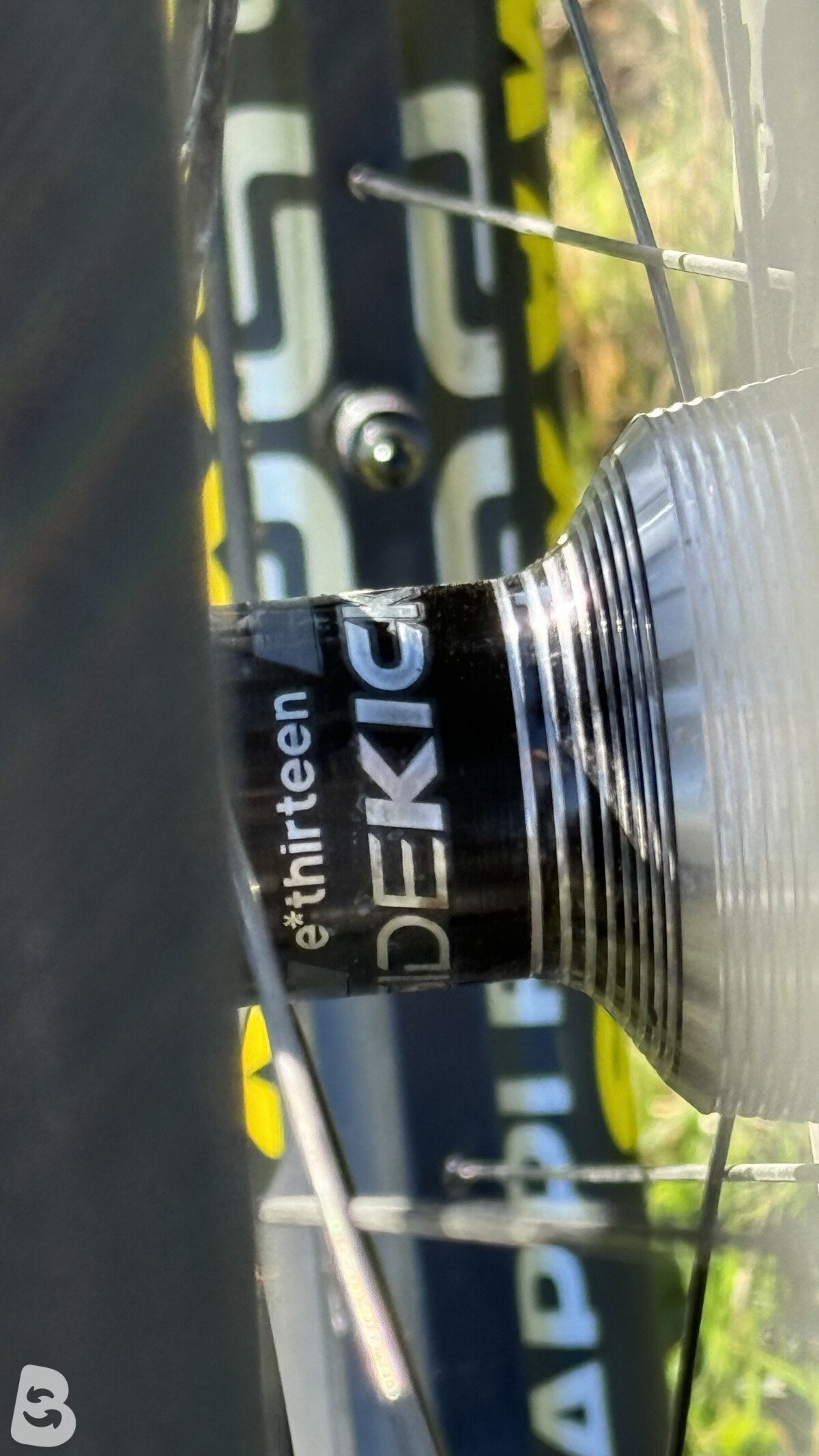 Forbidden Druid v2 XT RS Ultimate 2023