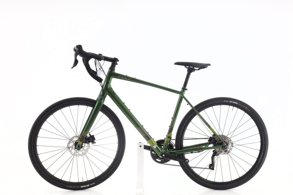 Felt BROAM 40 2023