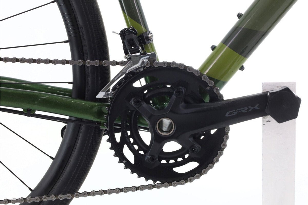 Felt BROAM 40 2023