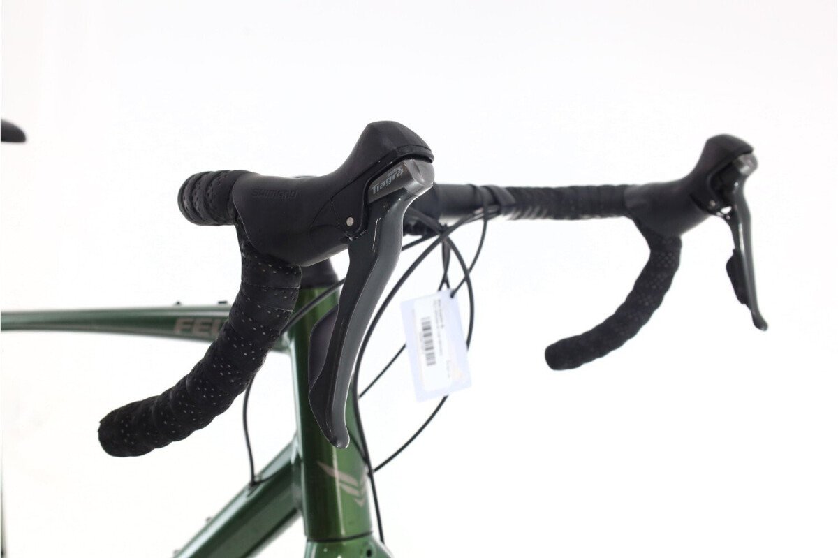 Felt BROAM 40 2023