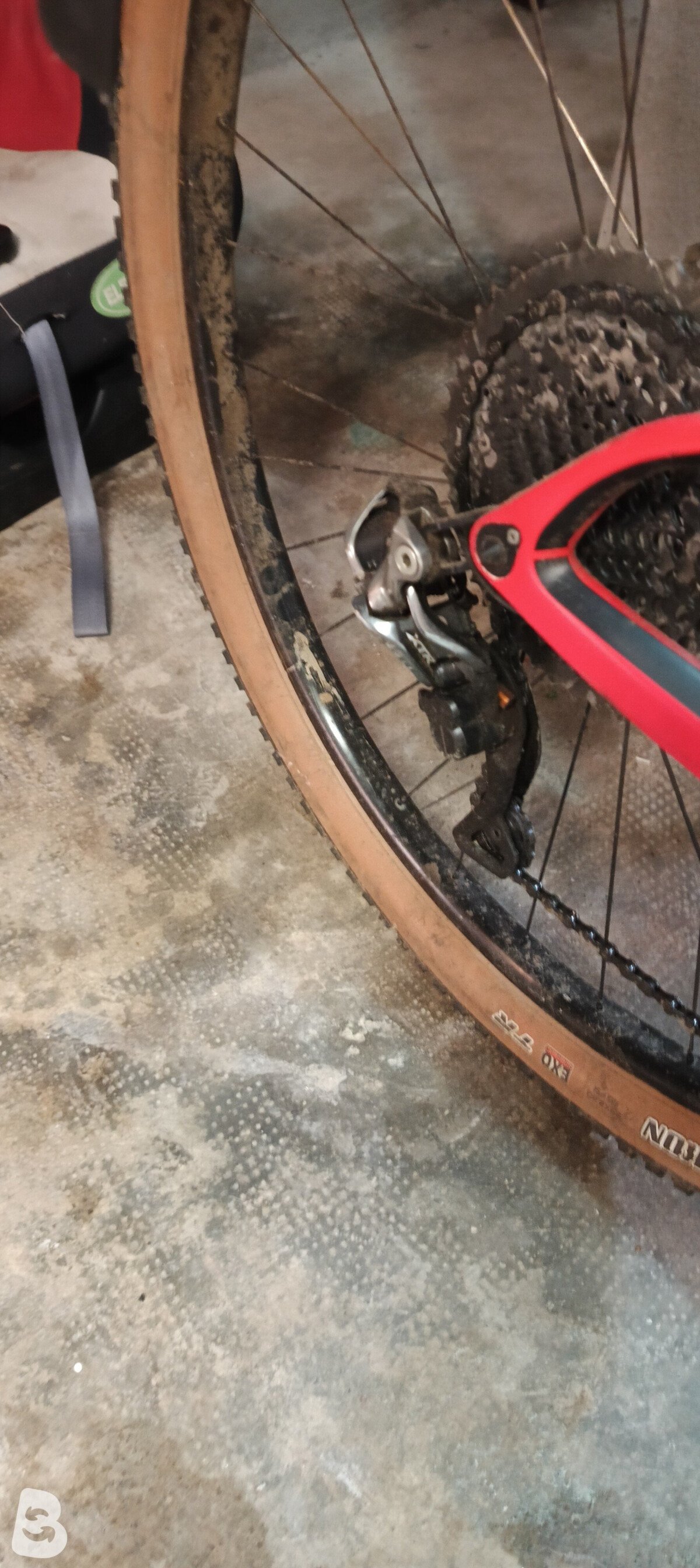 BMC Time elite 01 2018