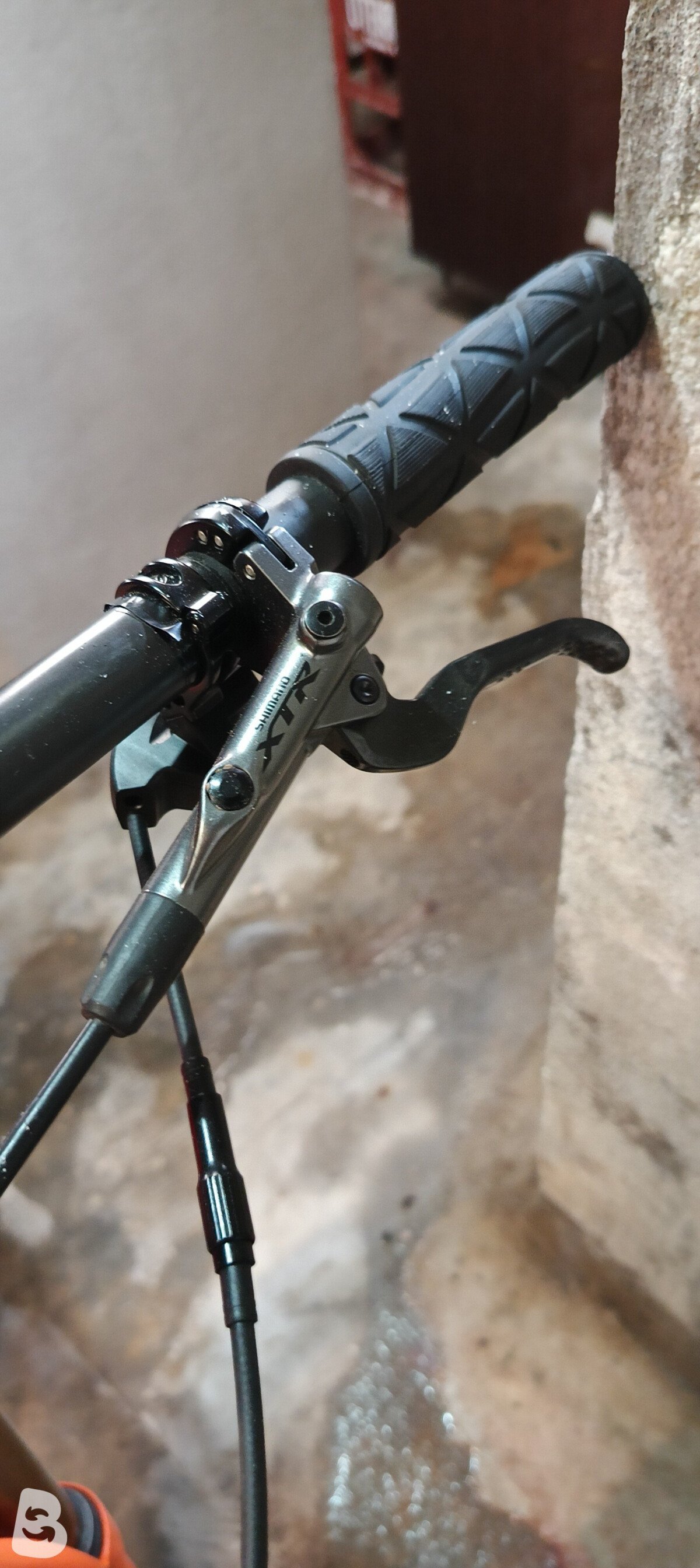 BMC Time elite 01 2018