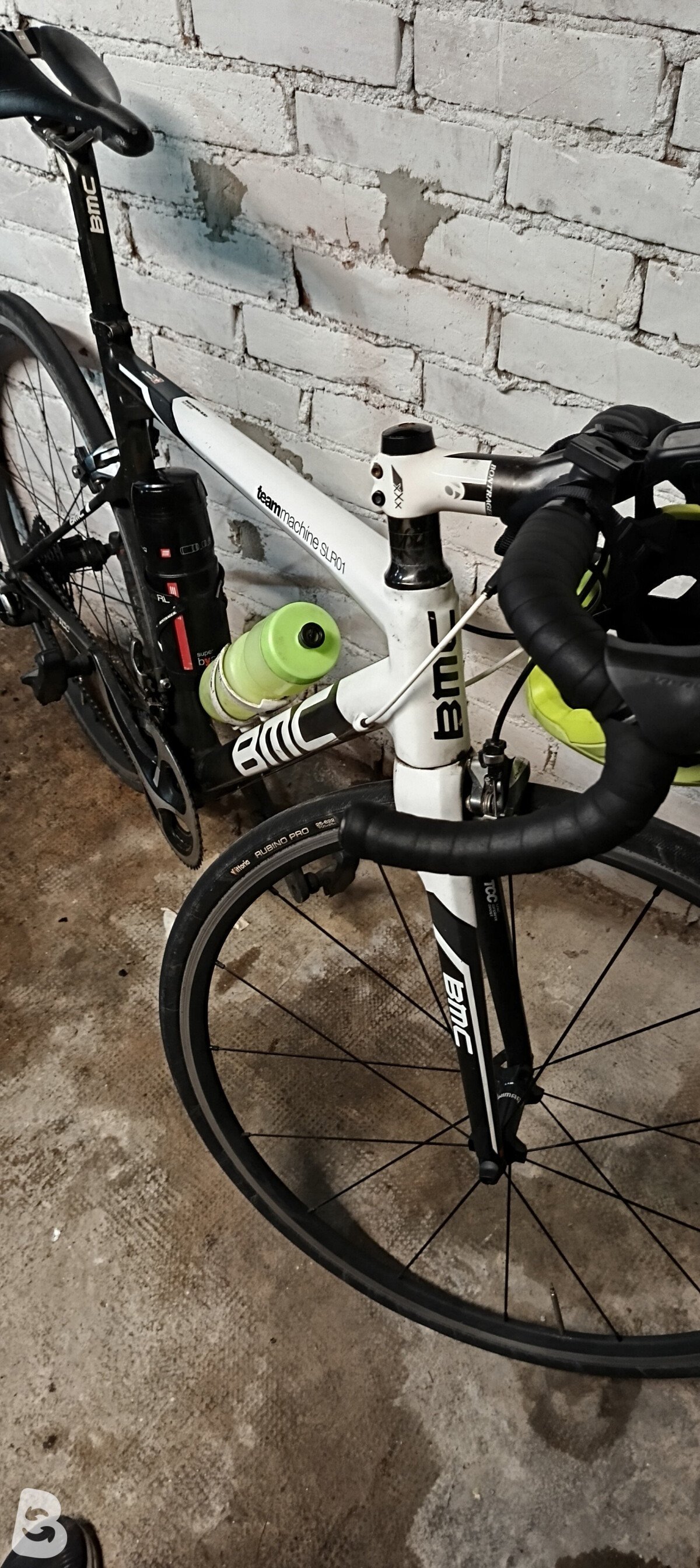 BMC Timemachine 01 2013