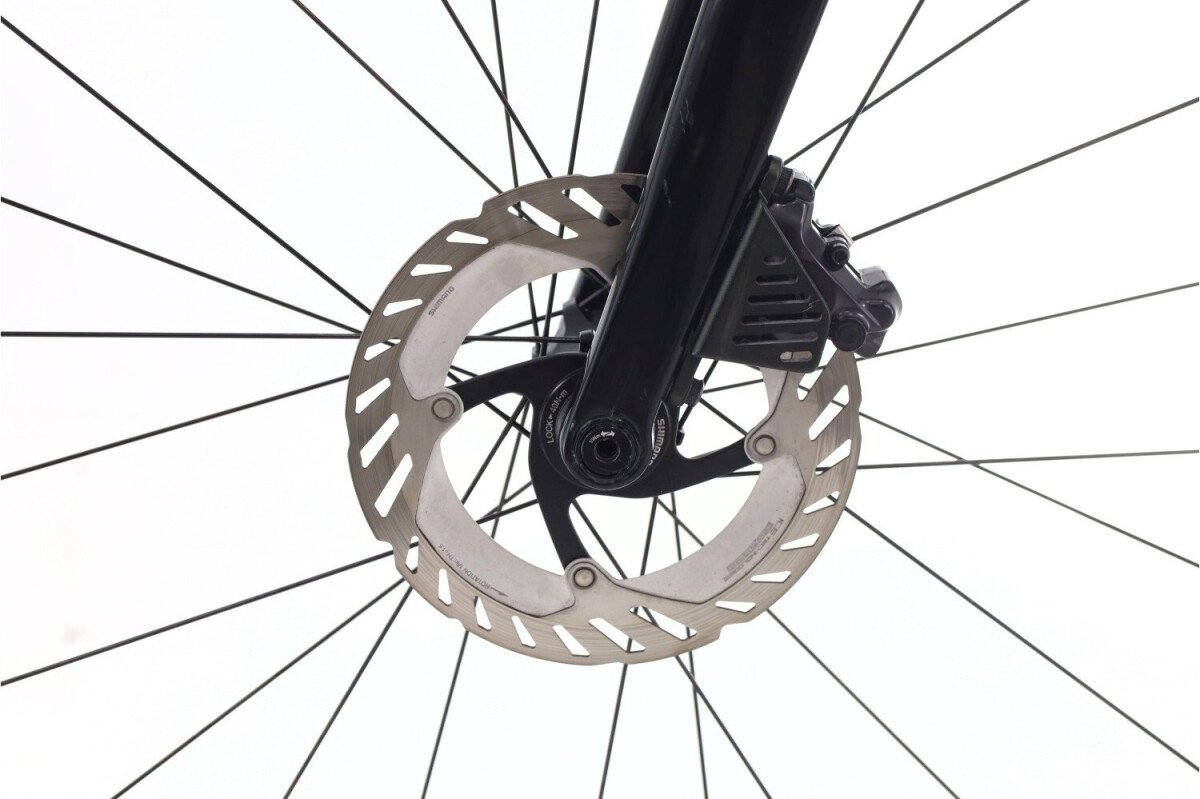 Merida Scultura 8000 Di2 12V 2023