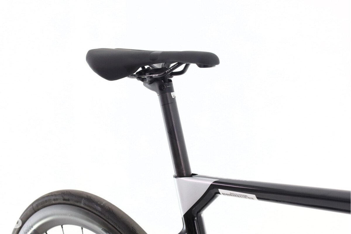 Merida Scultura 8000 Di2 12V 2023