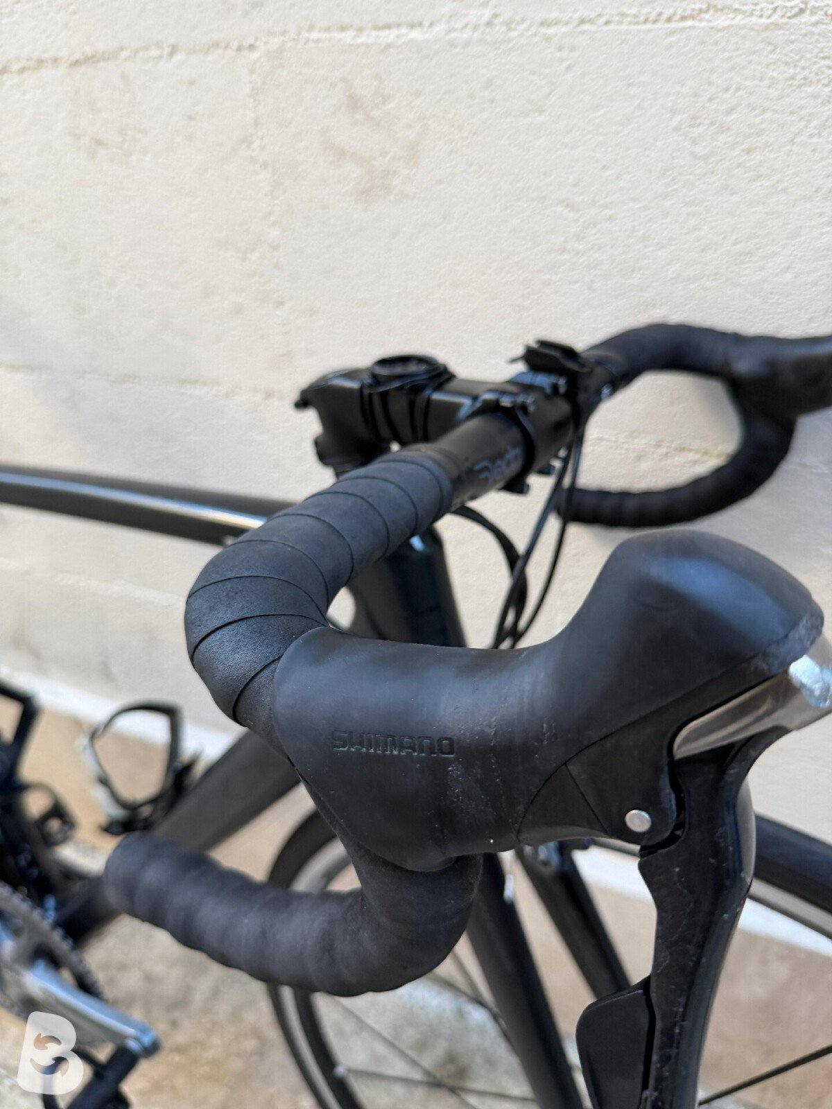 Dedacciai Strada 2019