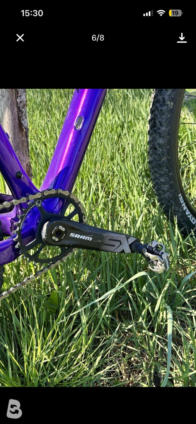 ParkPre Xc29 2020