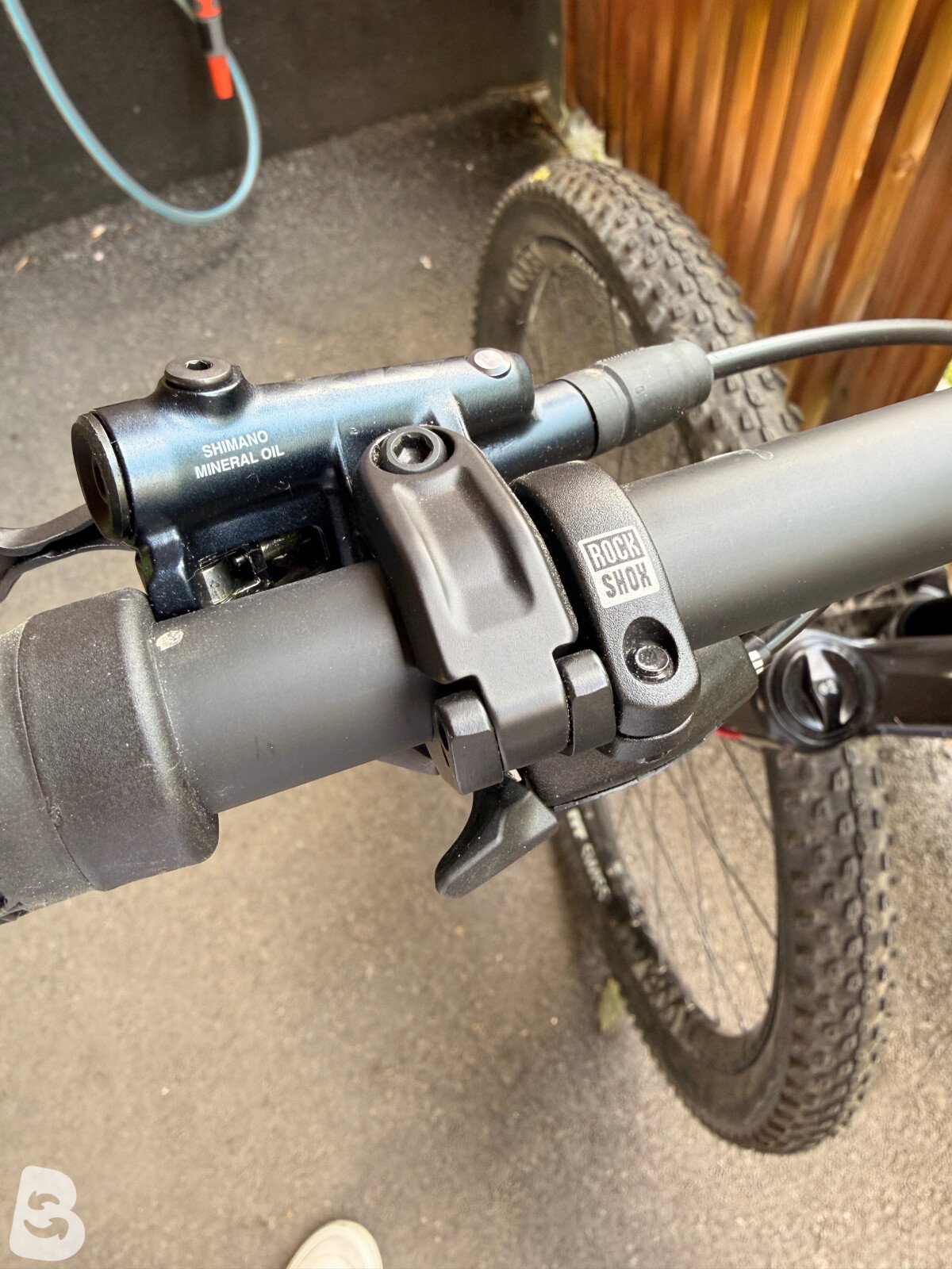 Corratec Revo Bow SL Pro 2021