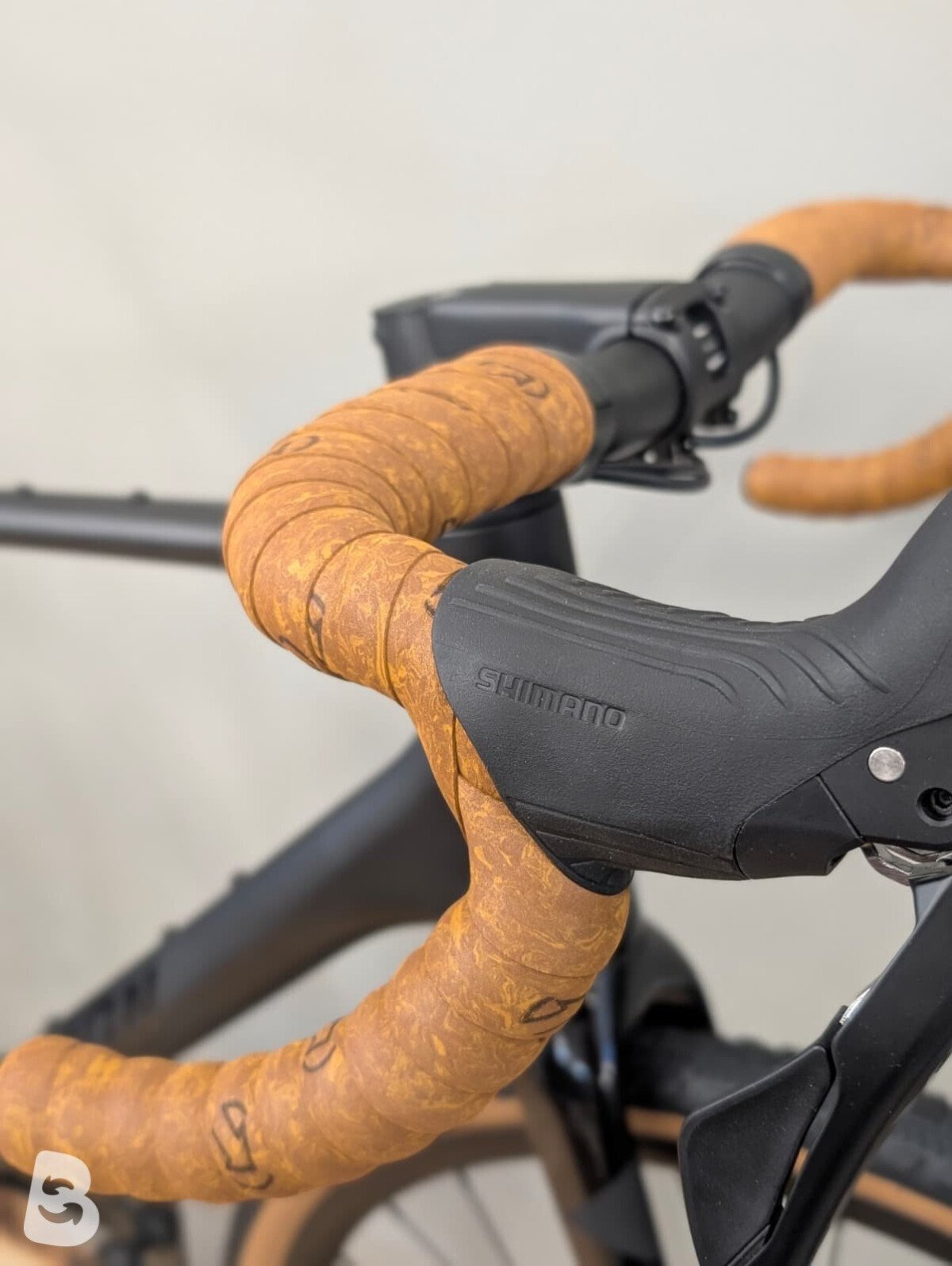 Raymon Soreno Pure Carbon 2026