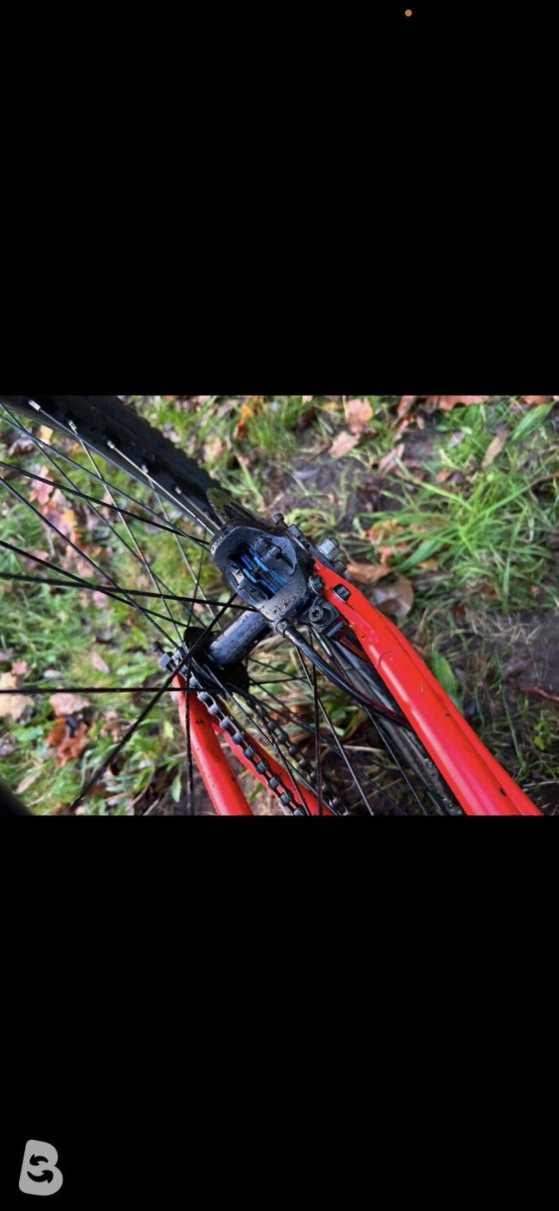 Ozonys Trial 2018