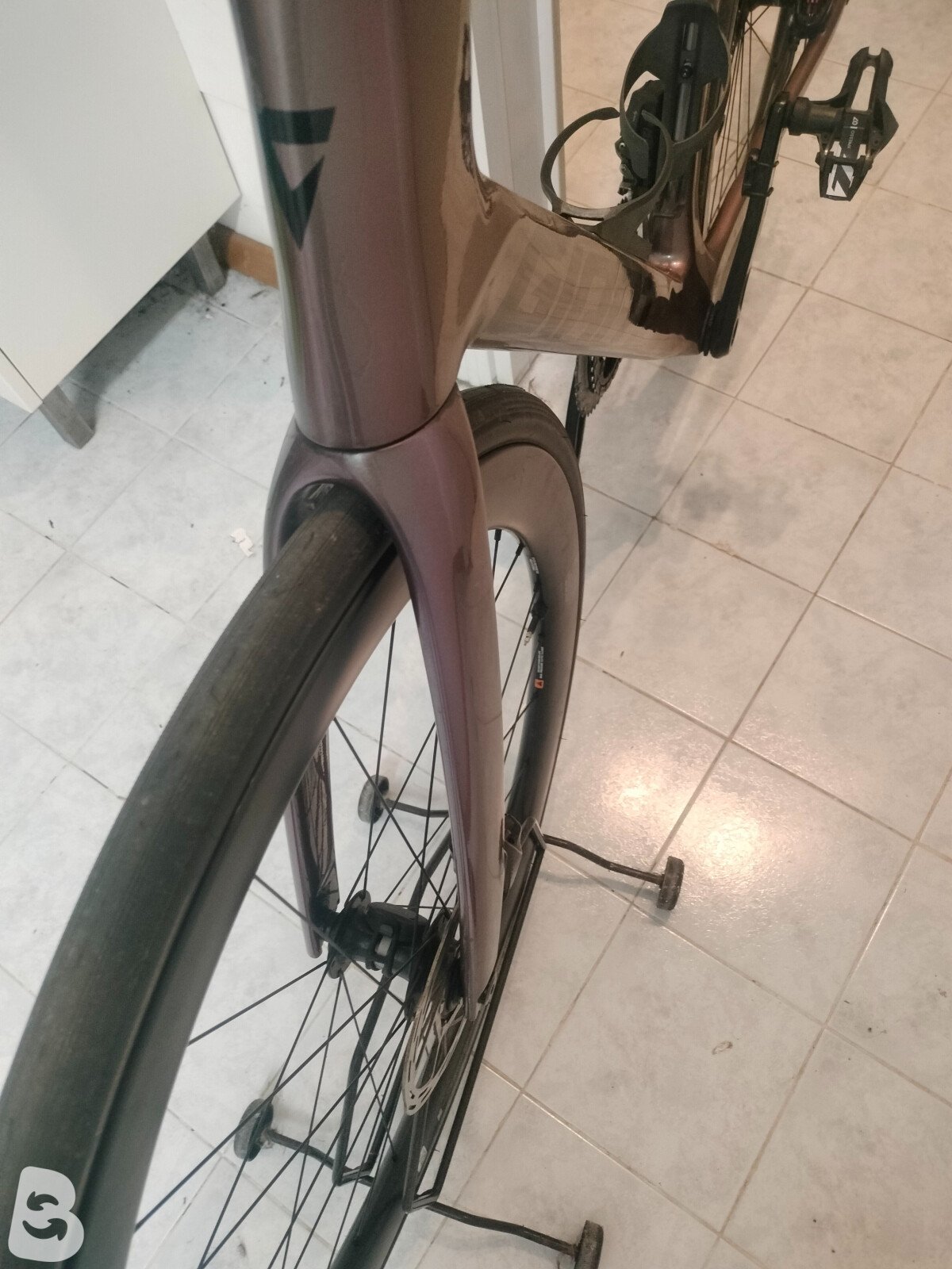Giant Propel 2023