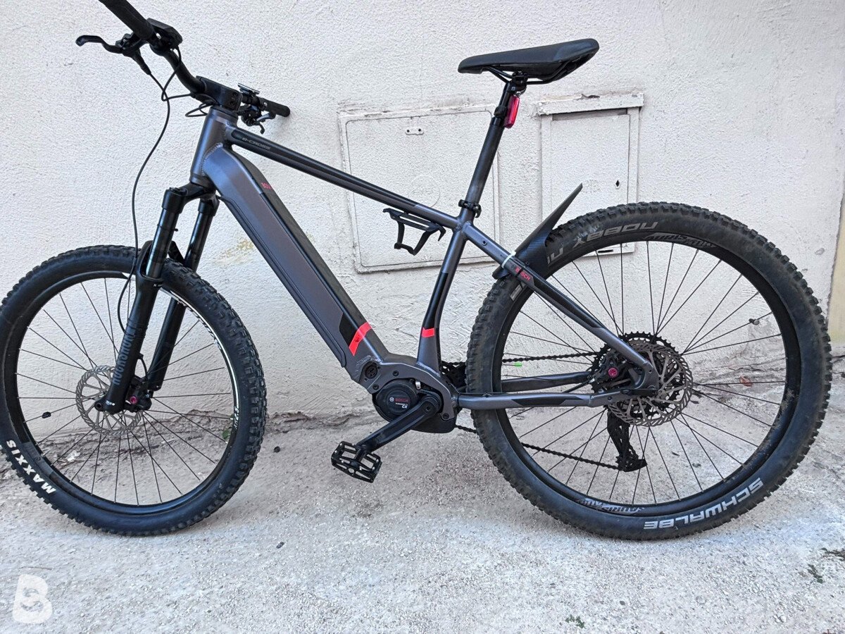 Atala B Cross A.7.1 L46 2021