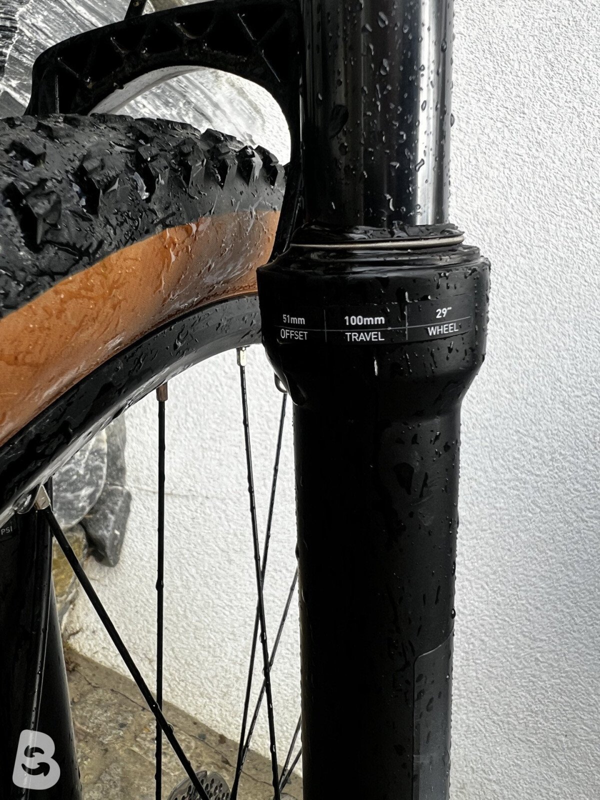 KTM Peak Air 2023