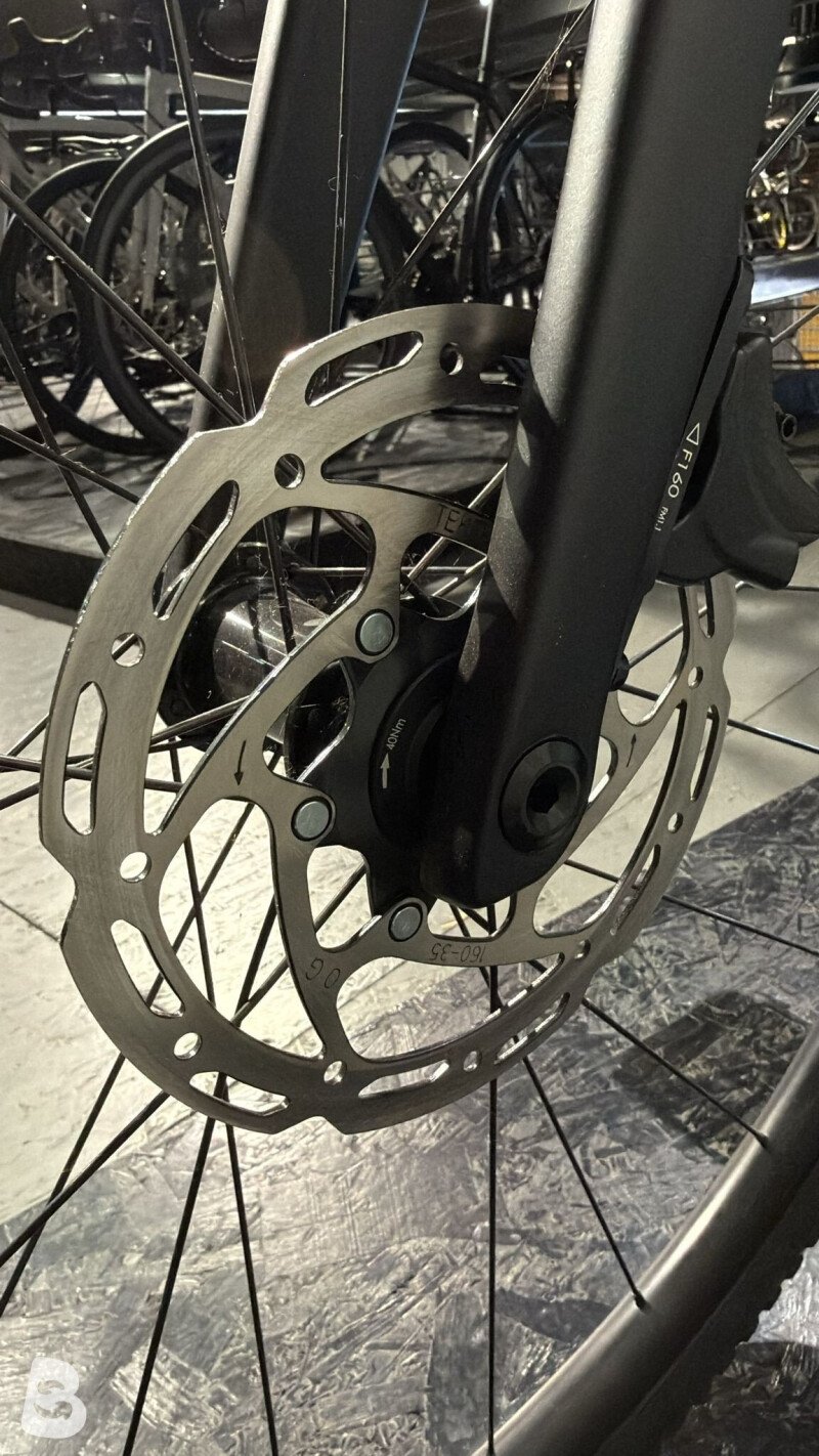 Specialized VADO SL 5.0 2021