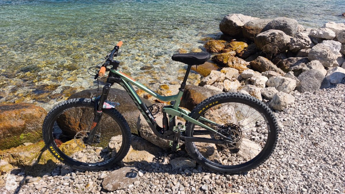Scott Ransom 930 2019