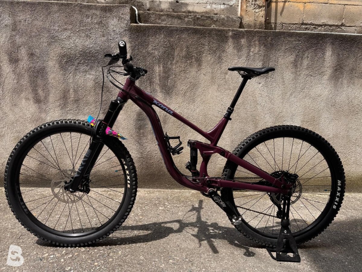 Kona process 153 se 2023