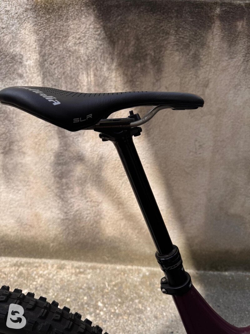 Kona process 153 se 2023