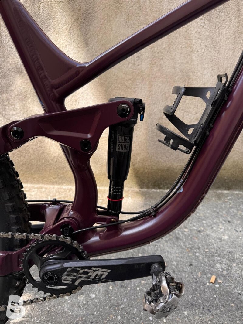 Kona process 153 se 2023