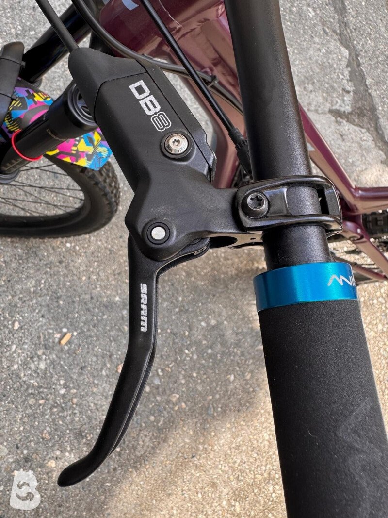 Kona process 153 se 2023