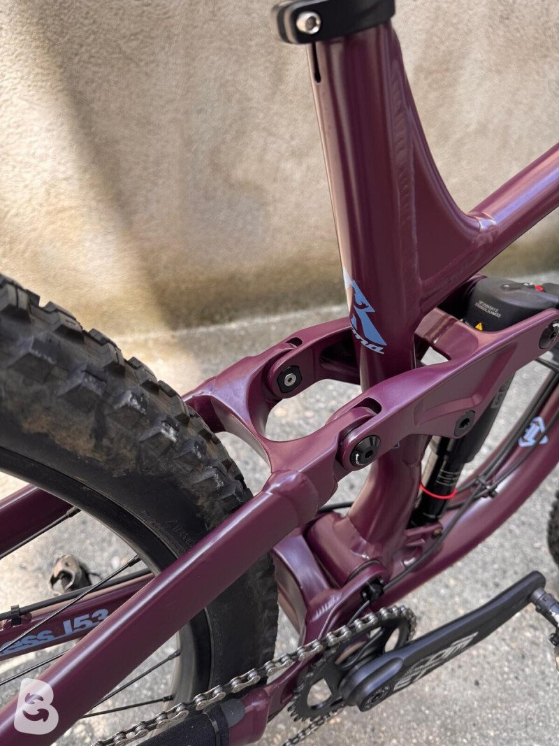 Kona process 153 se 2023