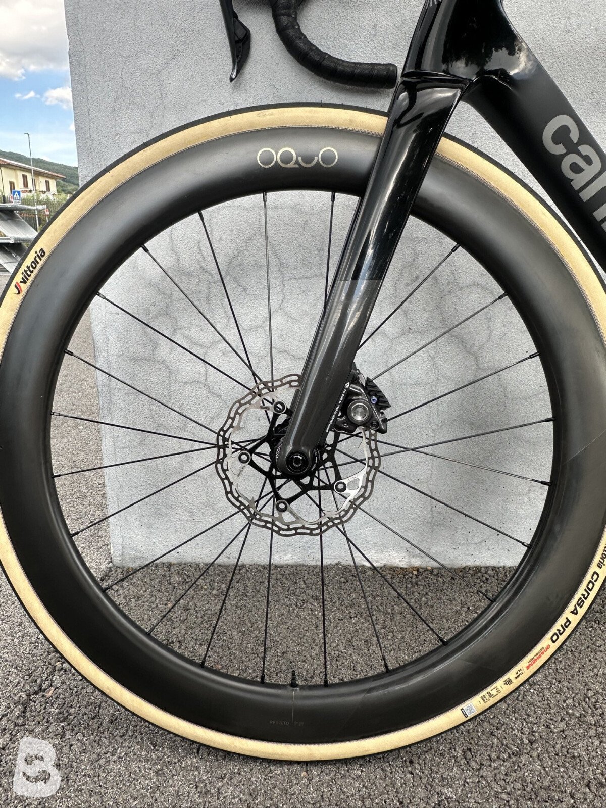 Cannondale Supersixevo 2025