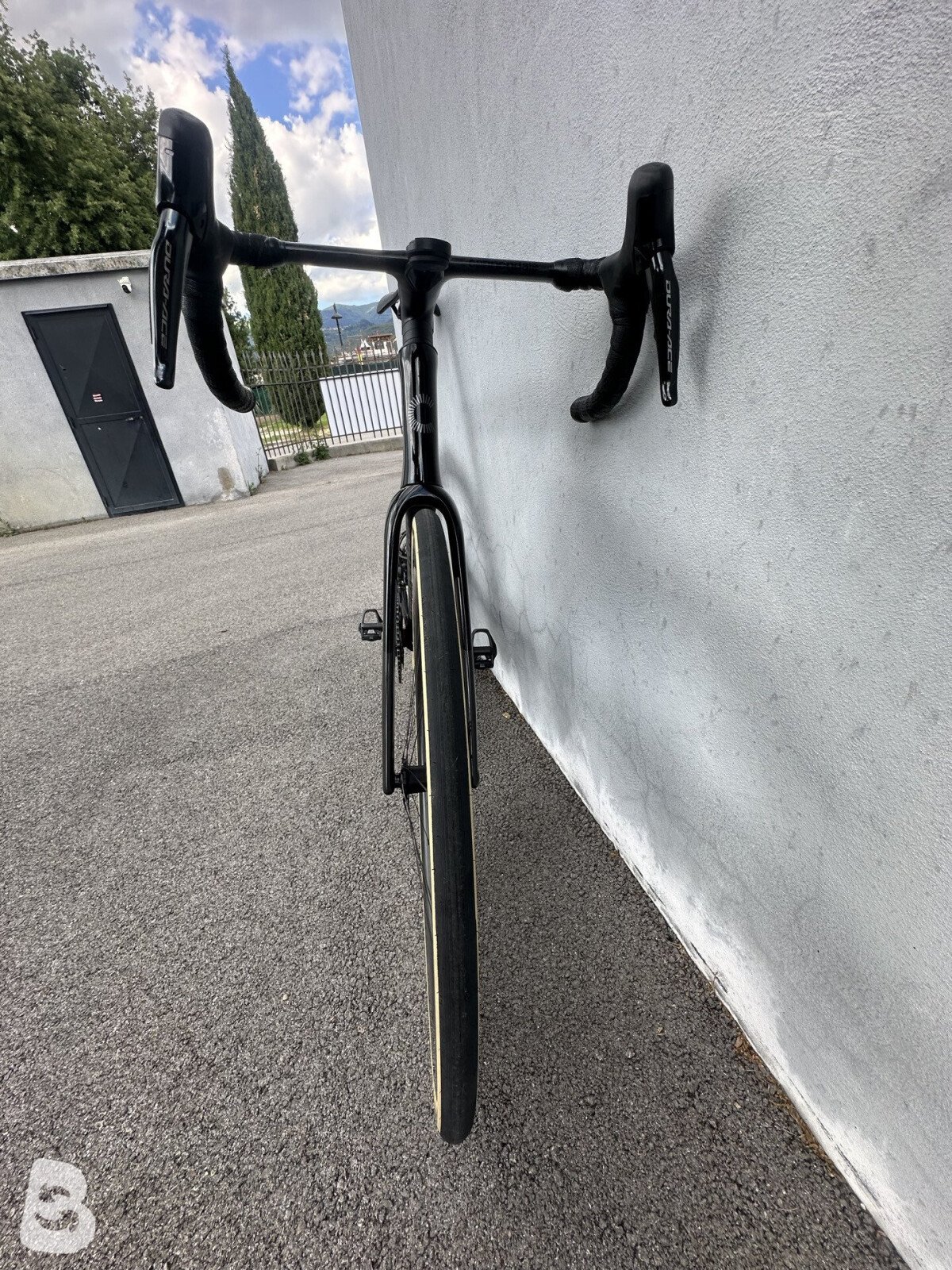 Cannondale Supersixevo 2025
