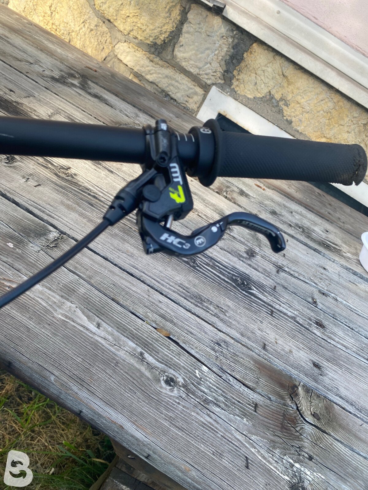 Canyon Sender AL 6.0 2020