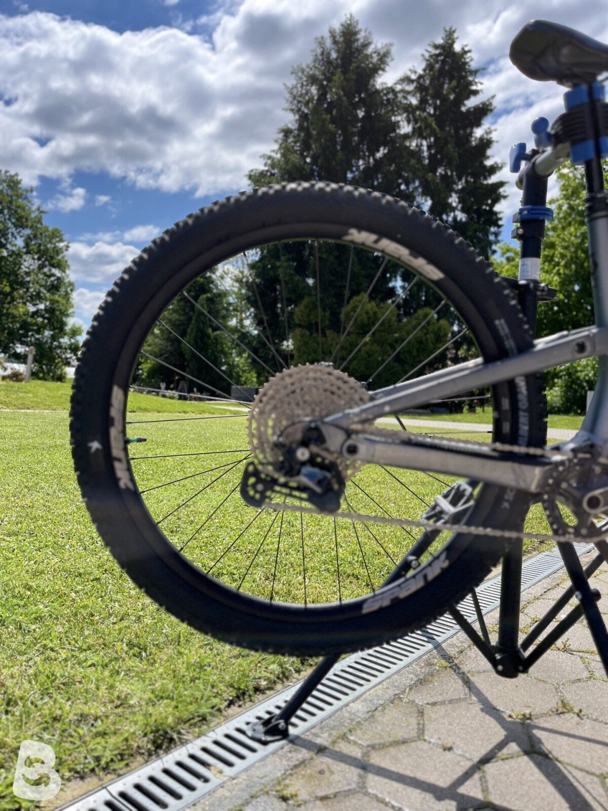 Scott Contessa Ransom 910 2020